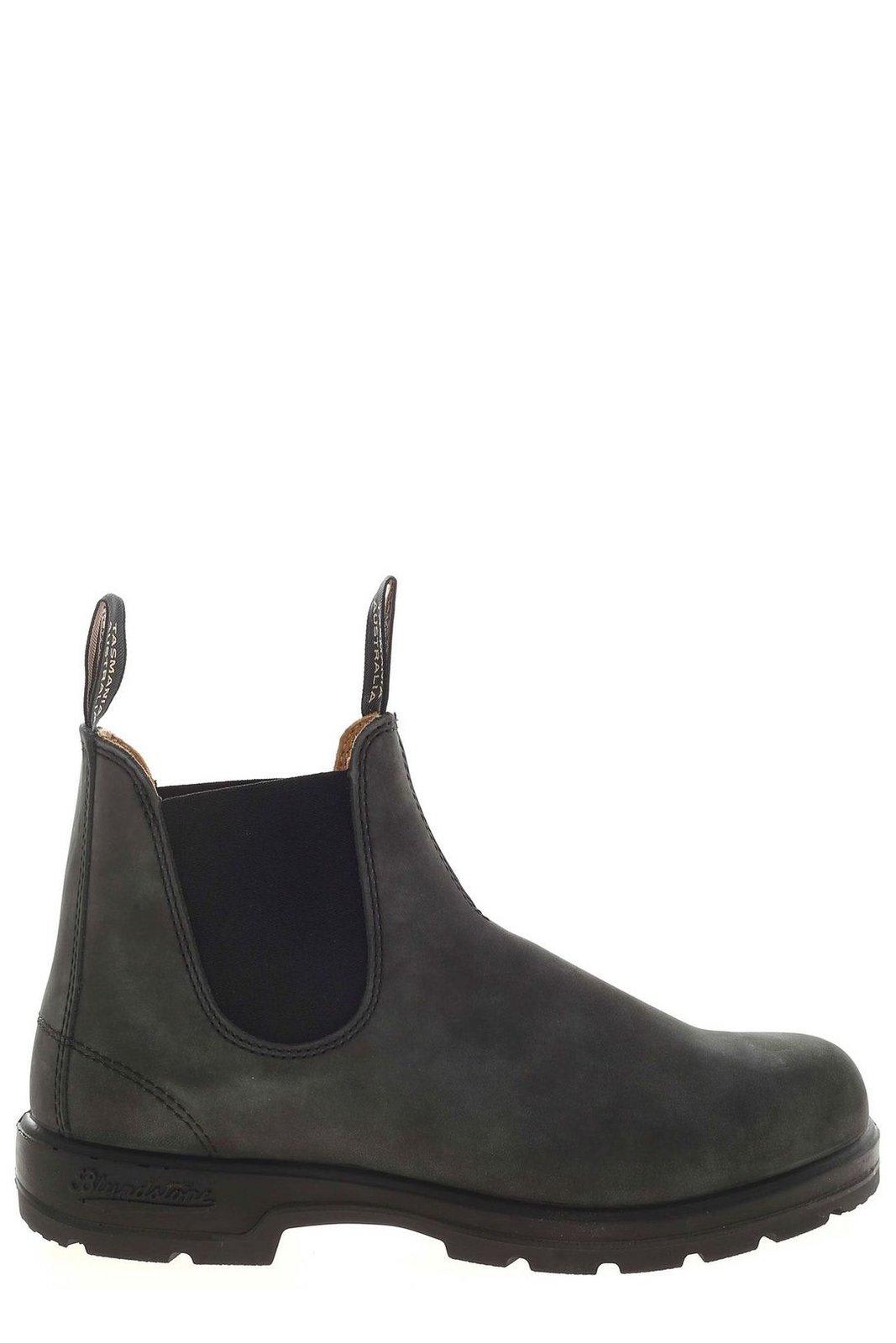 Blundstone 587切尔西靴