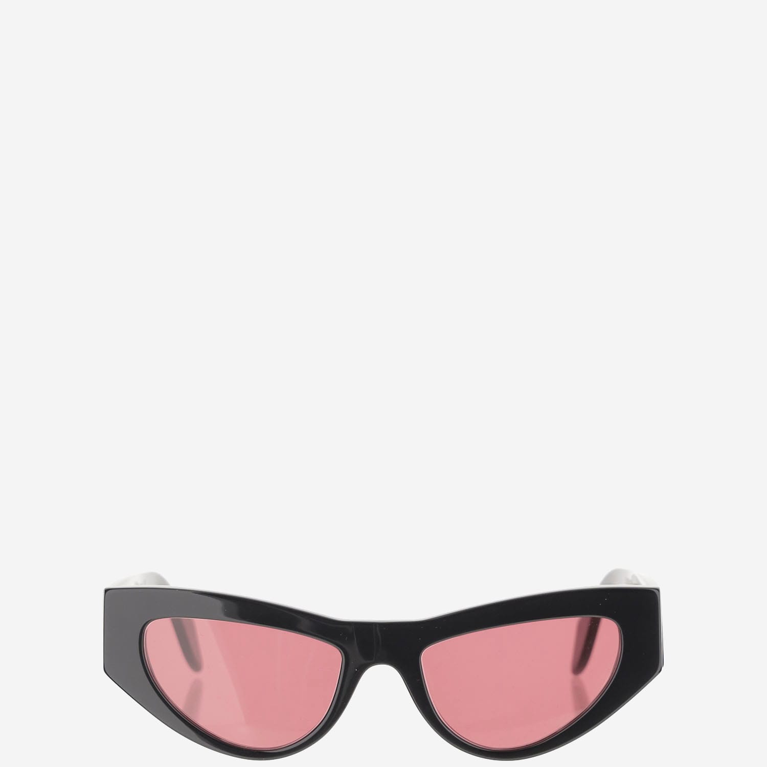 Pinko Cat-eye Sunglasses