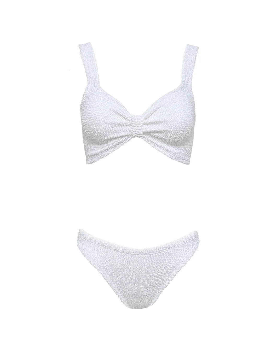 Bonnie Bikini