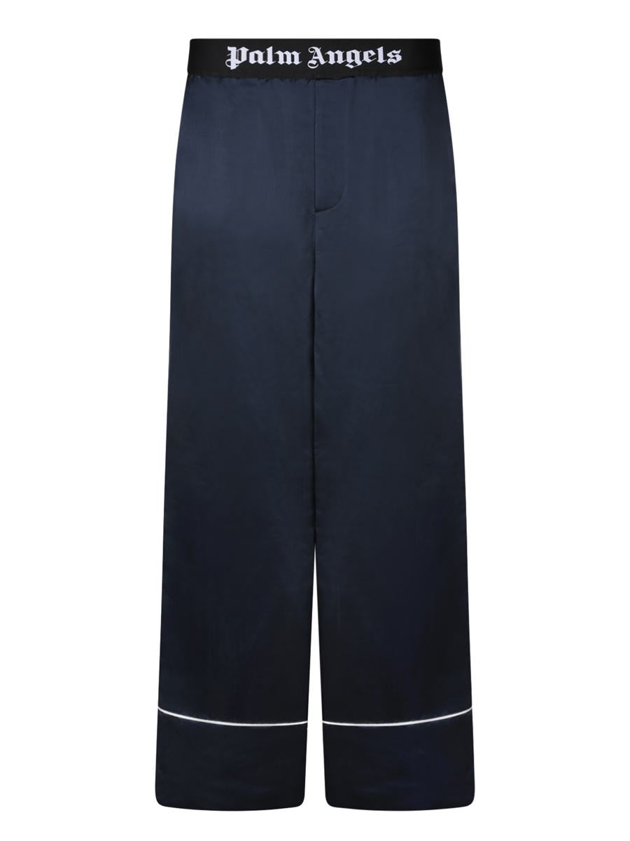 Palm Angels Trousers