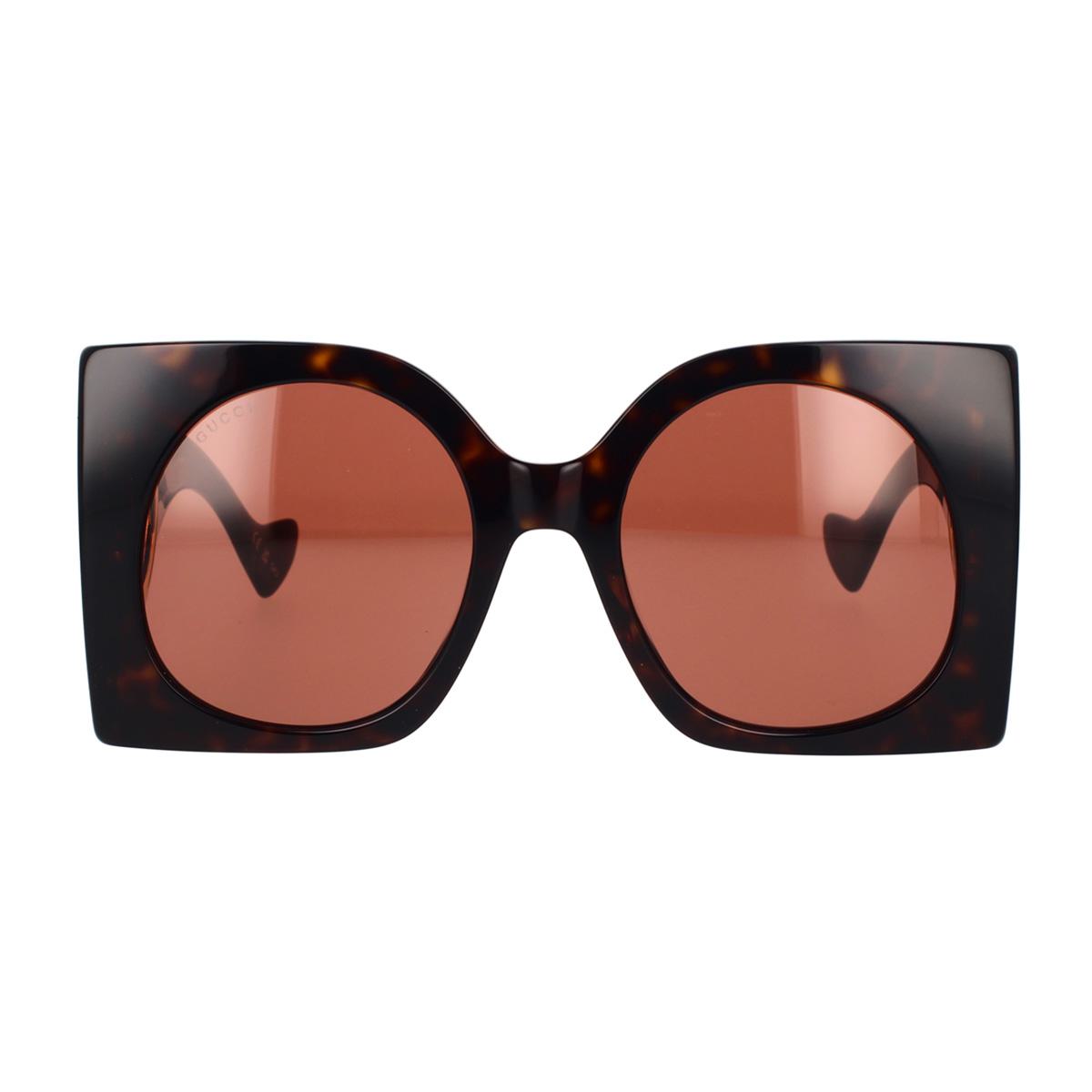 Gucci 太阳镜