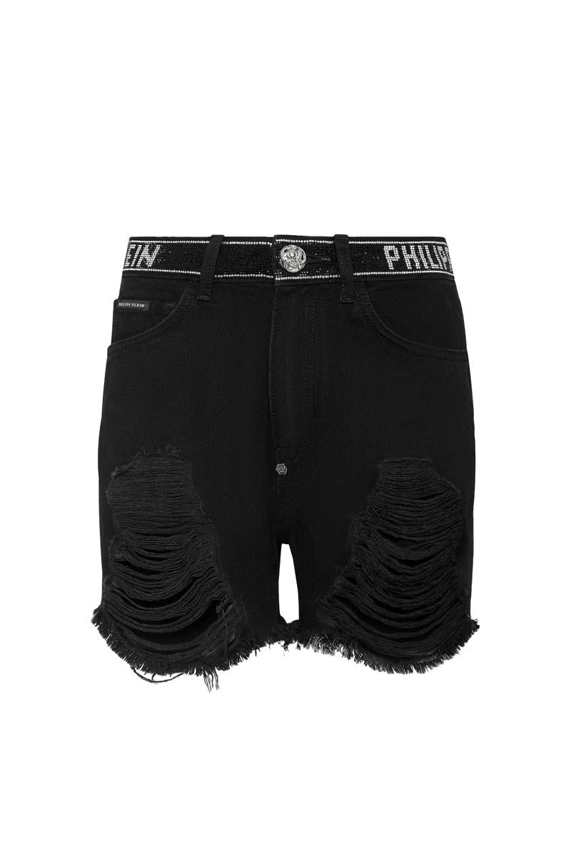 Philipp Plein 短裤