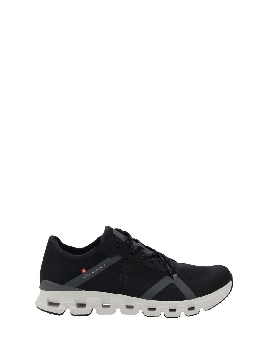 On Running Sneakers