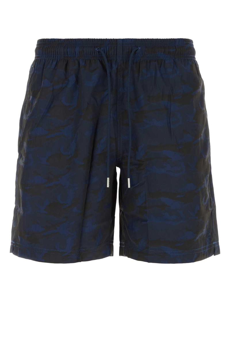 Gimaguas Swimsuits