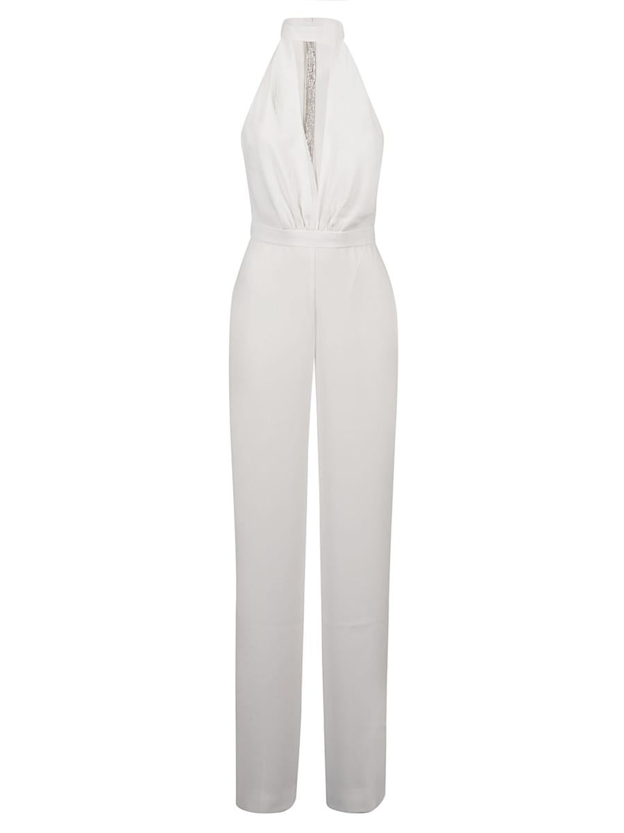 Nué Suit