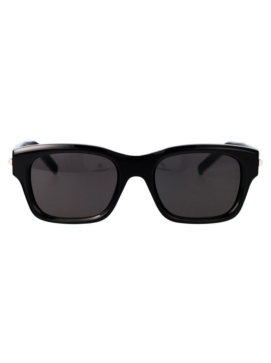 Givenchy 太阳镜