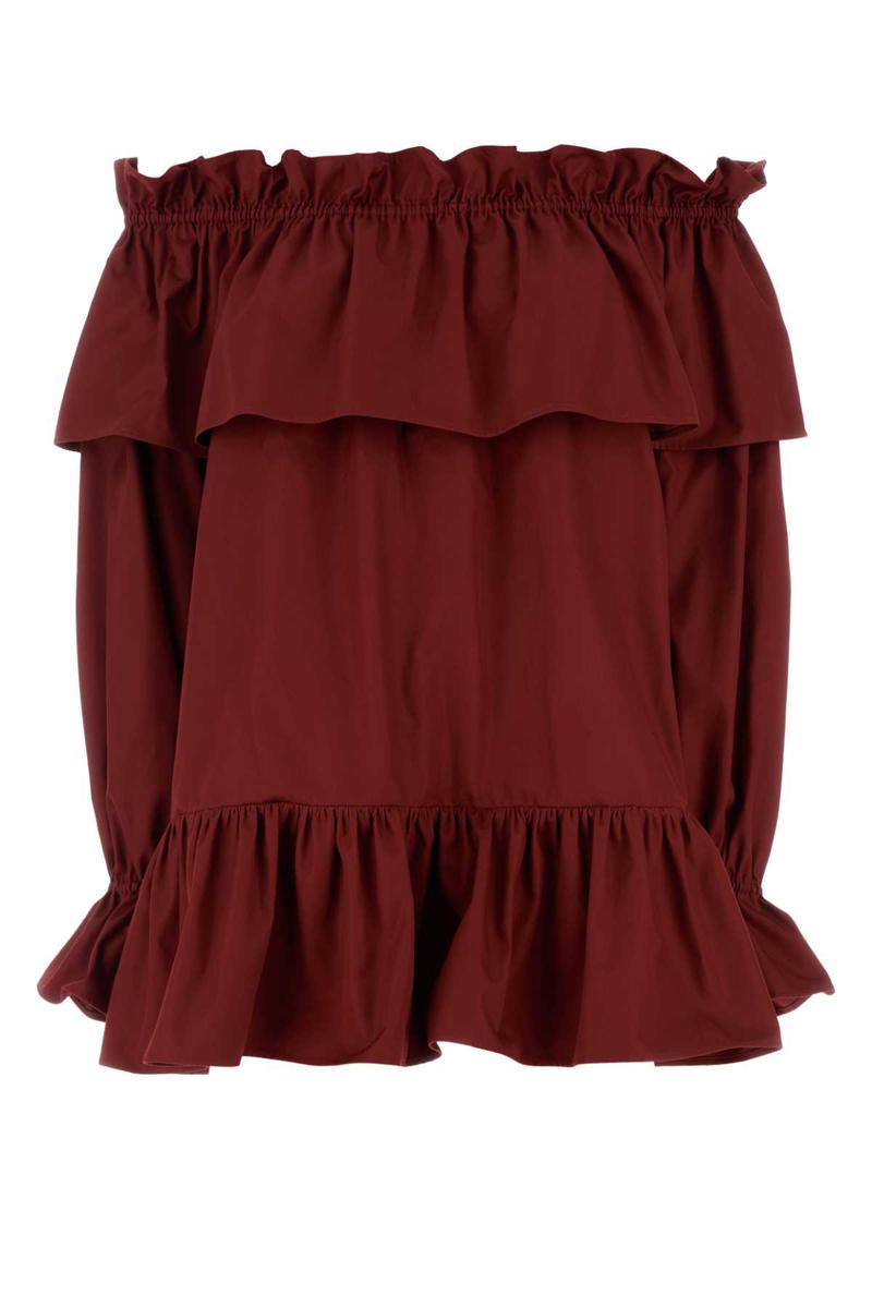 Saint Laurent Dress