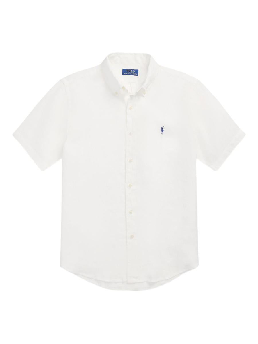 Polo Ralph Lauren Shirts