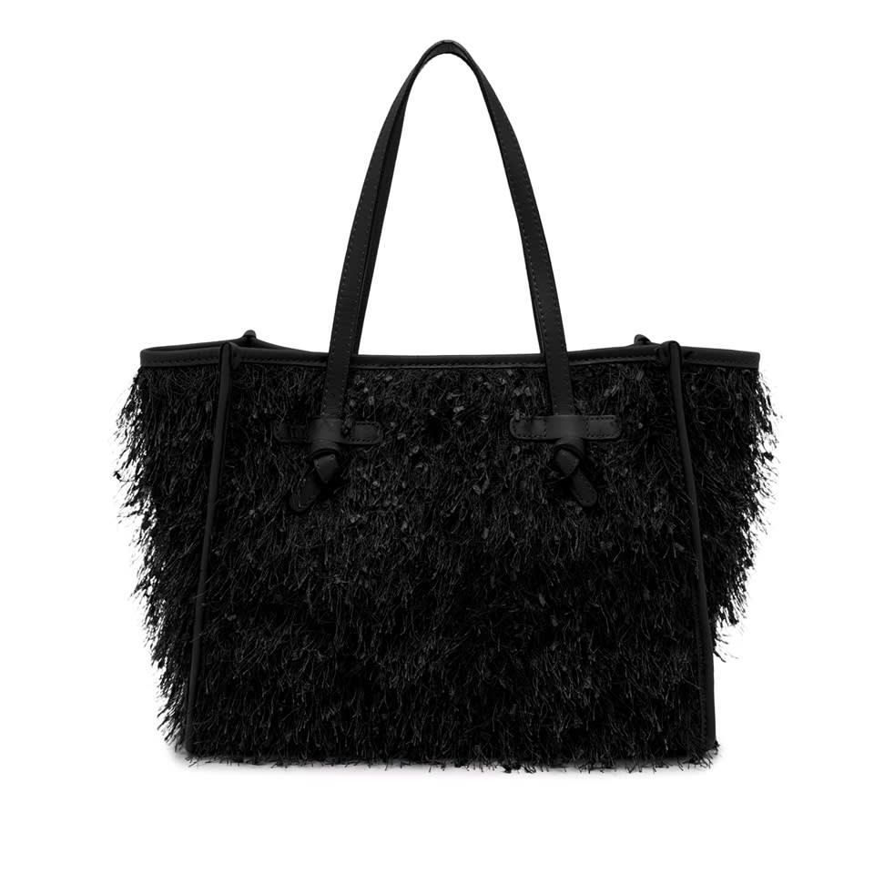 Gianni Chiarini Marcella