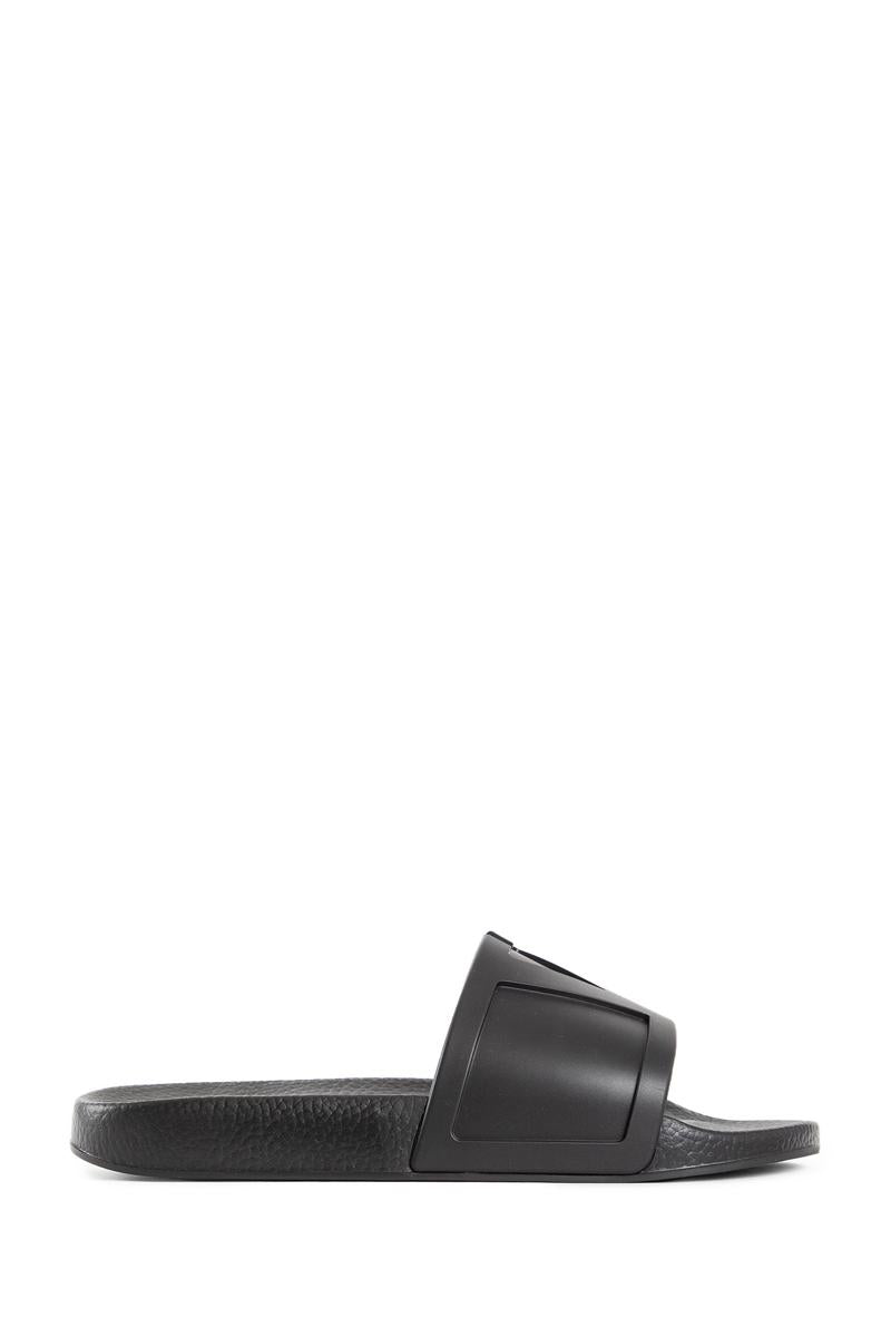 Valentino Garavani Sandals & Slides