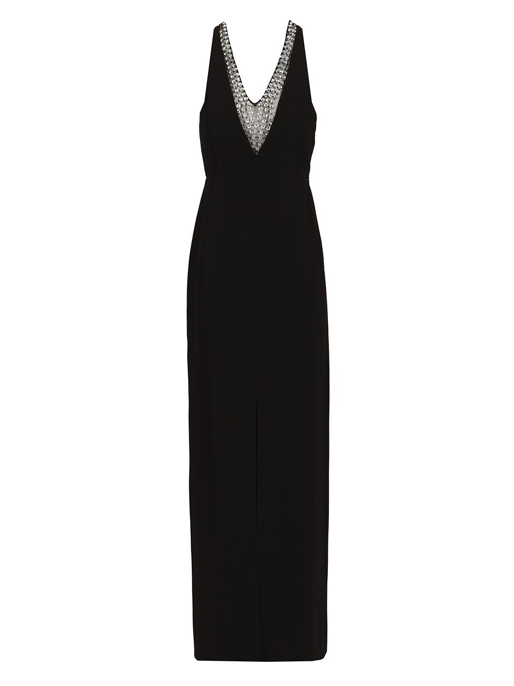 Max Mara 直筒连衣裙