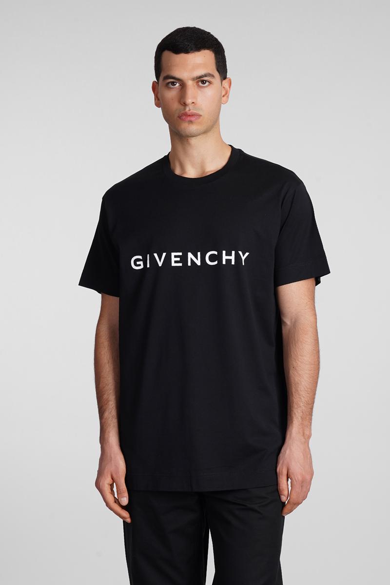 Givenchy T-Shirt