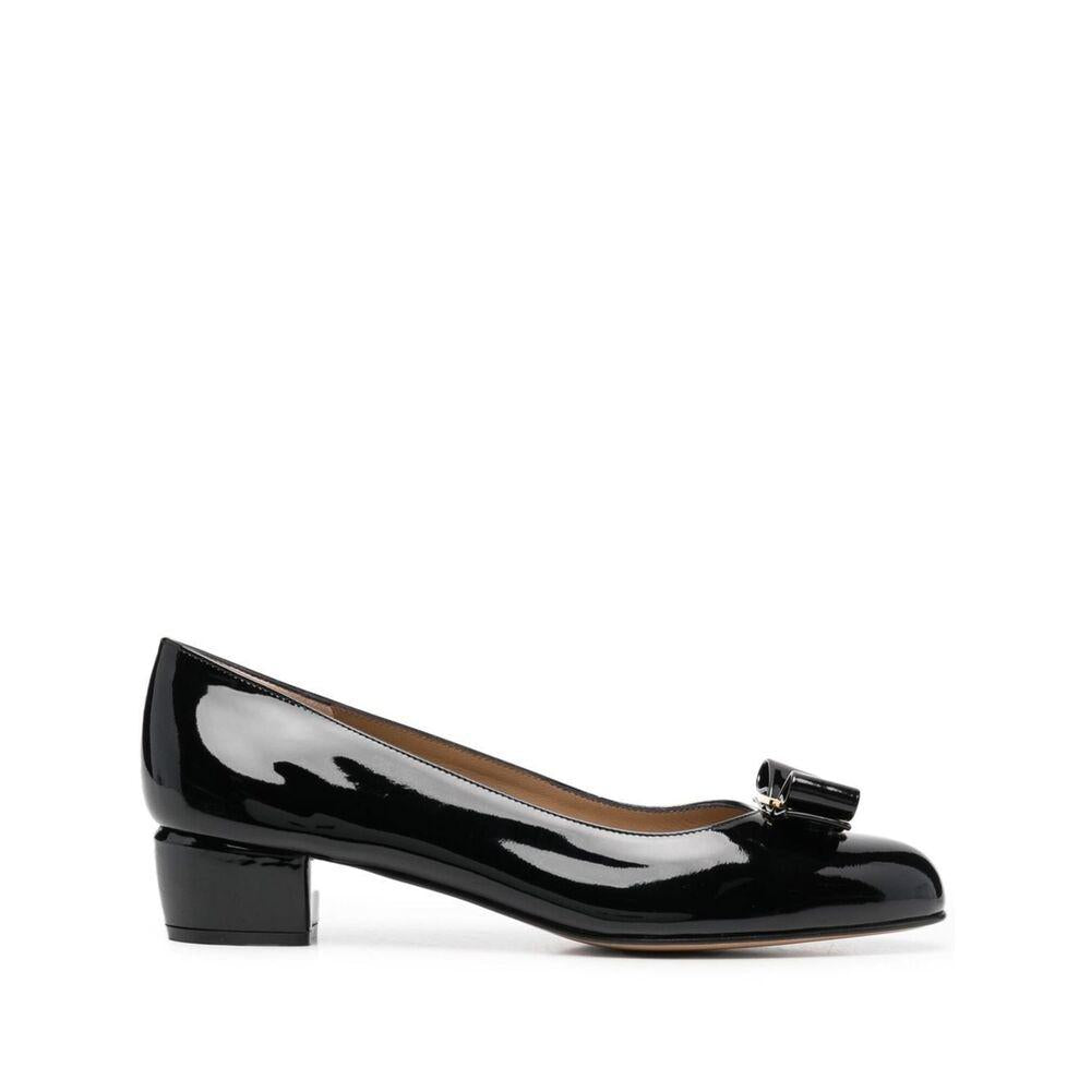 Salvatore Ferragamo Shoes