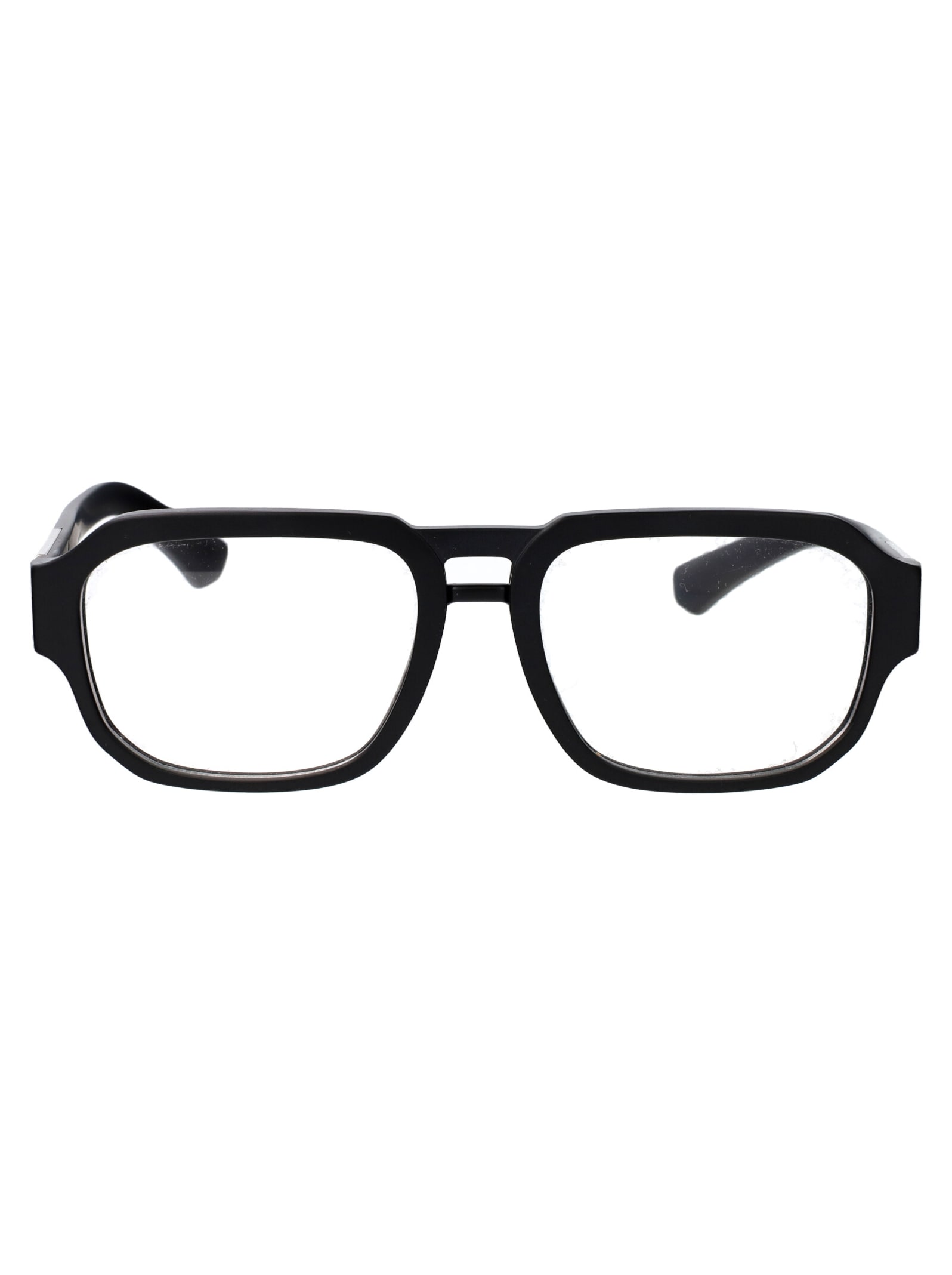 Dolce & Gabbana 0dg3389 眼镜