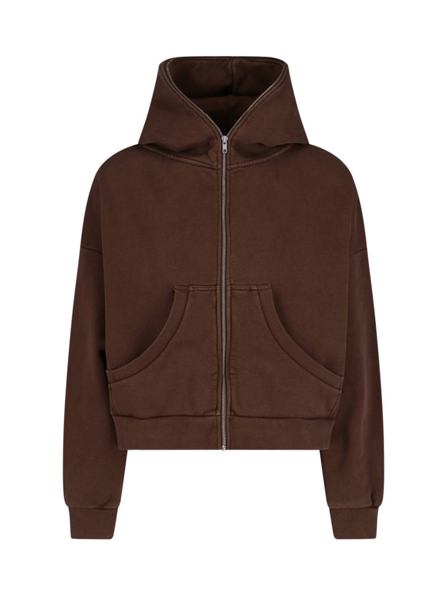 Entire Studios Sweaters