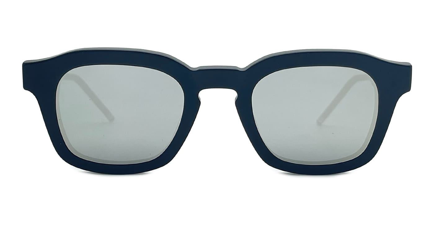 Thom Browne Sunglasses