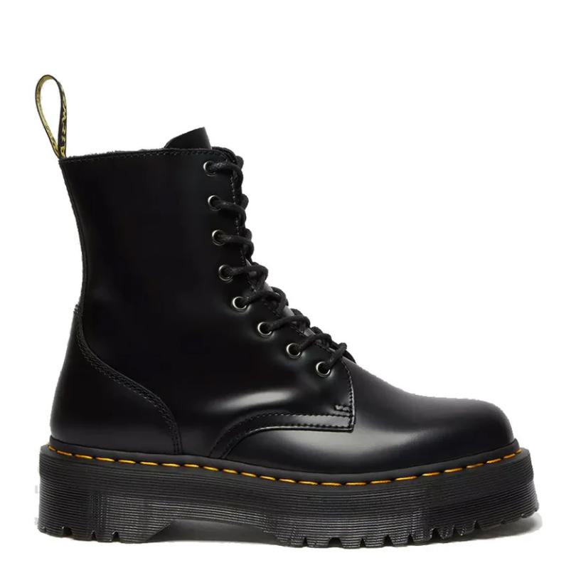 Dr. Martens Boots