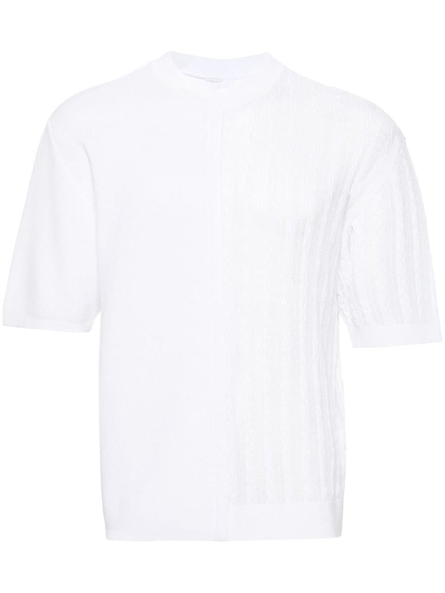 Jacquemus Sweaters