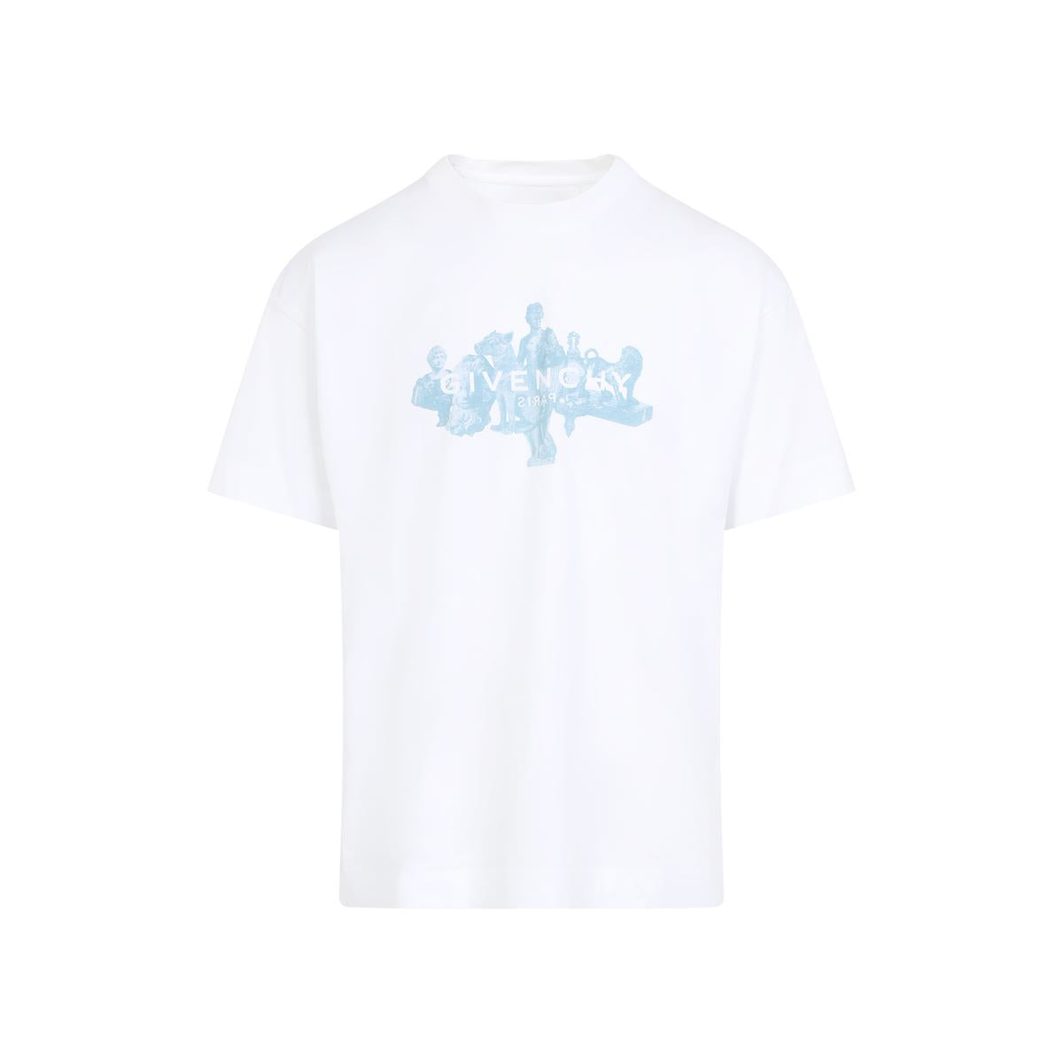 Givenchy Tshirt