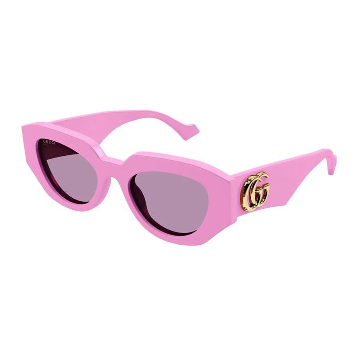 Gucci Eyewear Sunglasses