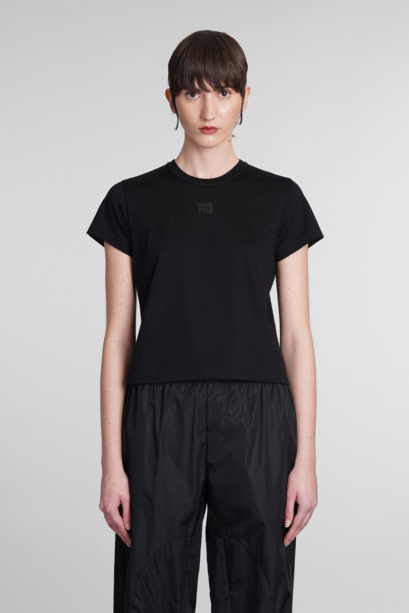 Alexander Wang T-Shirt