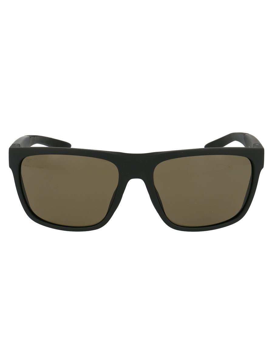 Smith Sunglasses