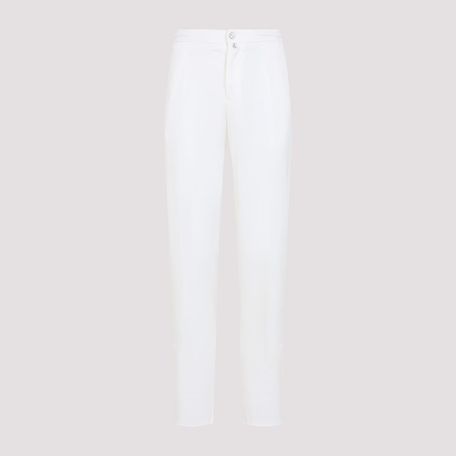 Kiton 裤子