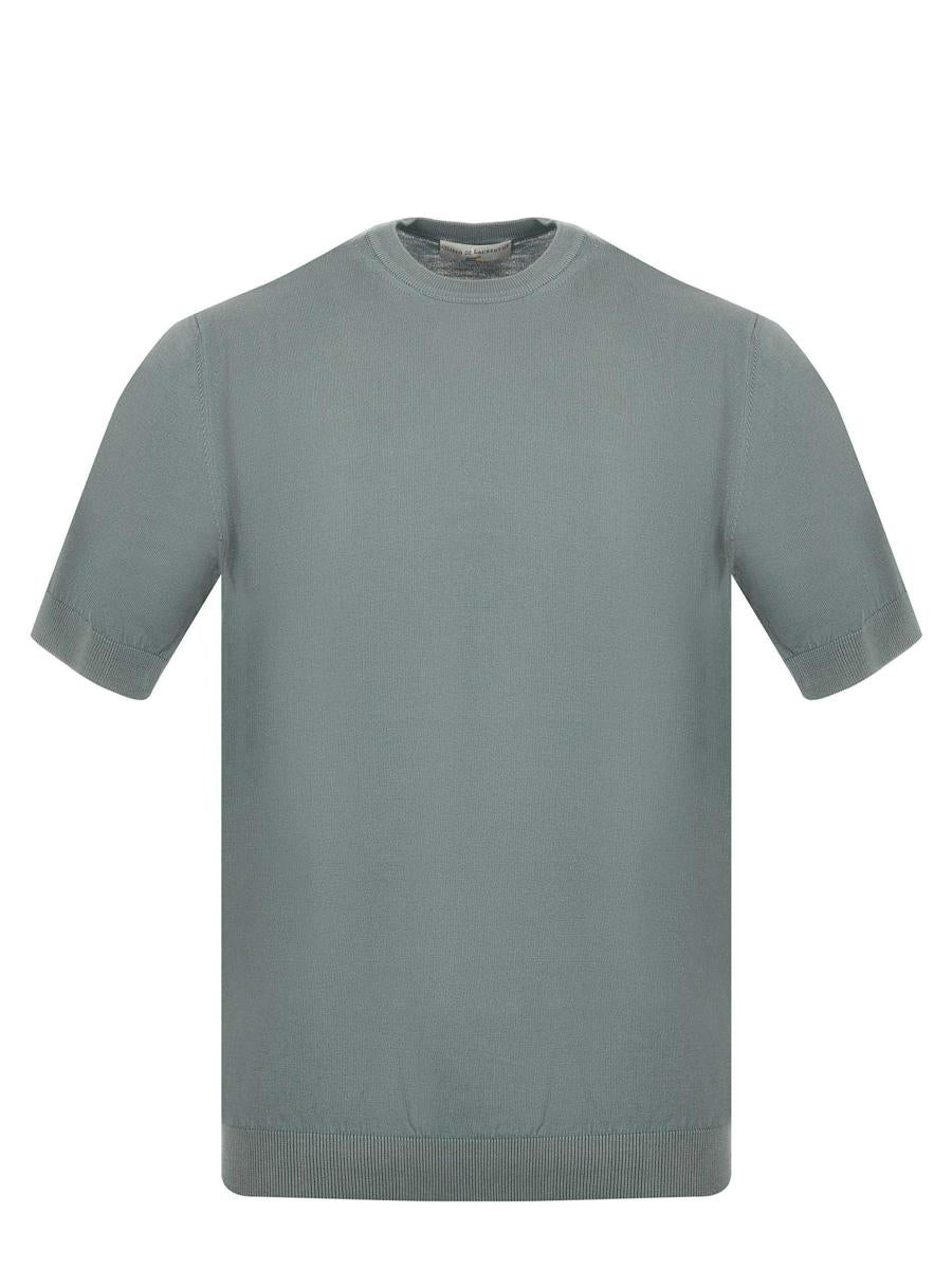 Filippo De Laurentiis T-Shirts And Polos