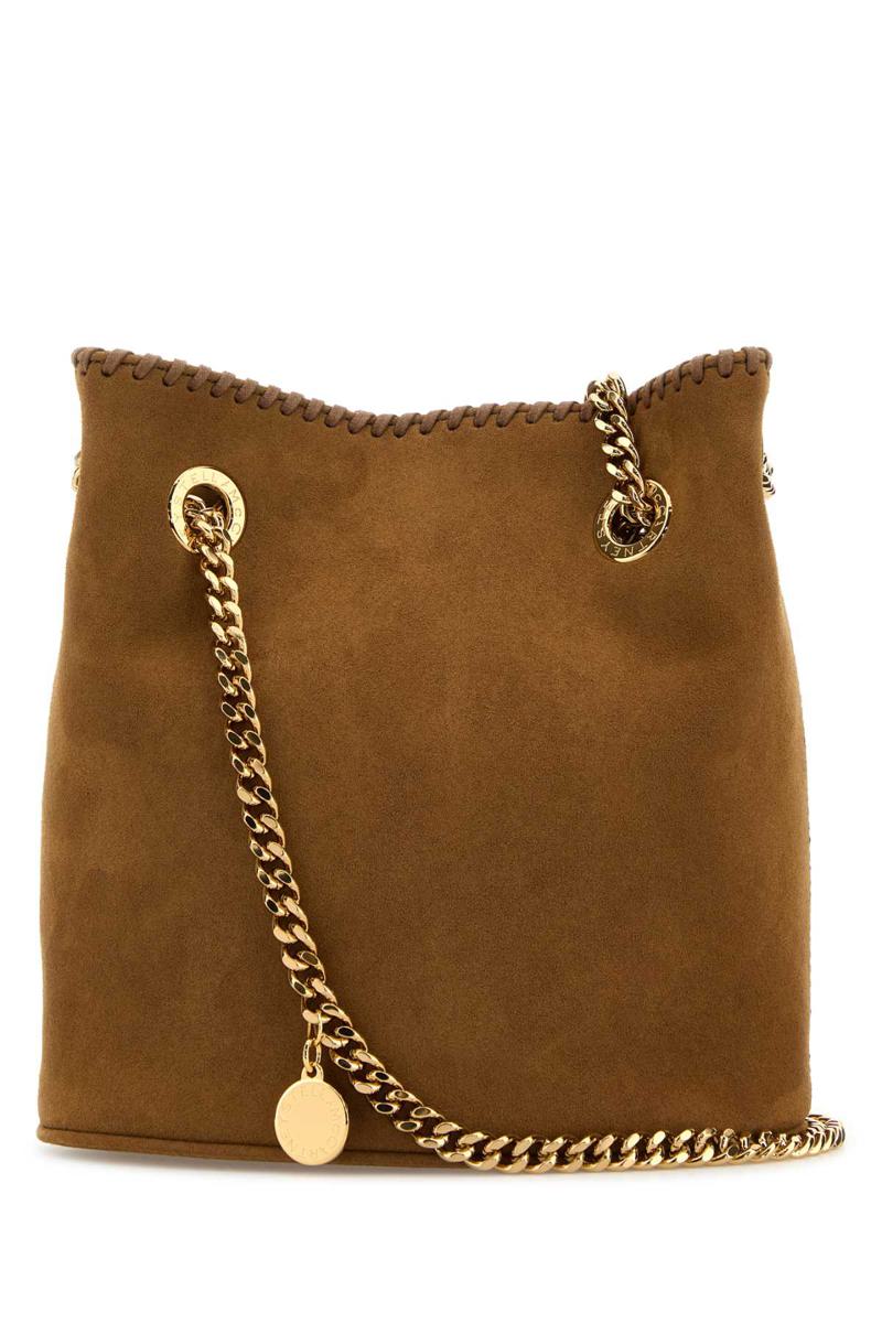 Stella McCartney Bucket Bags