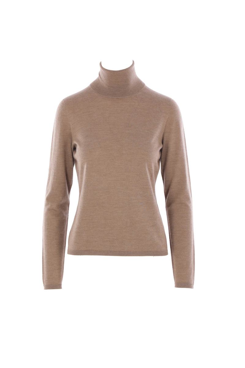 Max Mara 毛衣