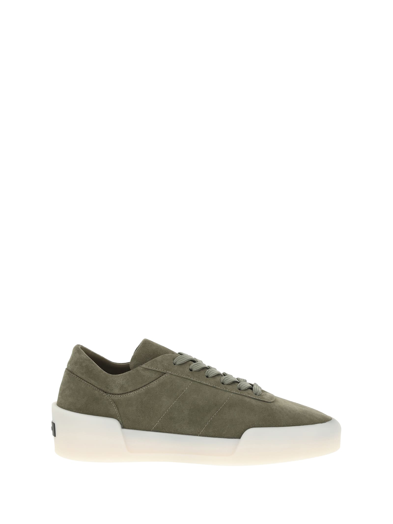 Fear of God Aerobic Low Sneakers