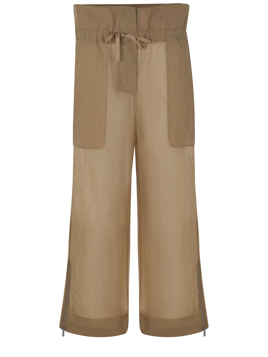 Pinko "Somebody" Trousers