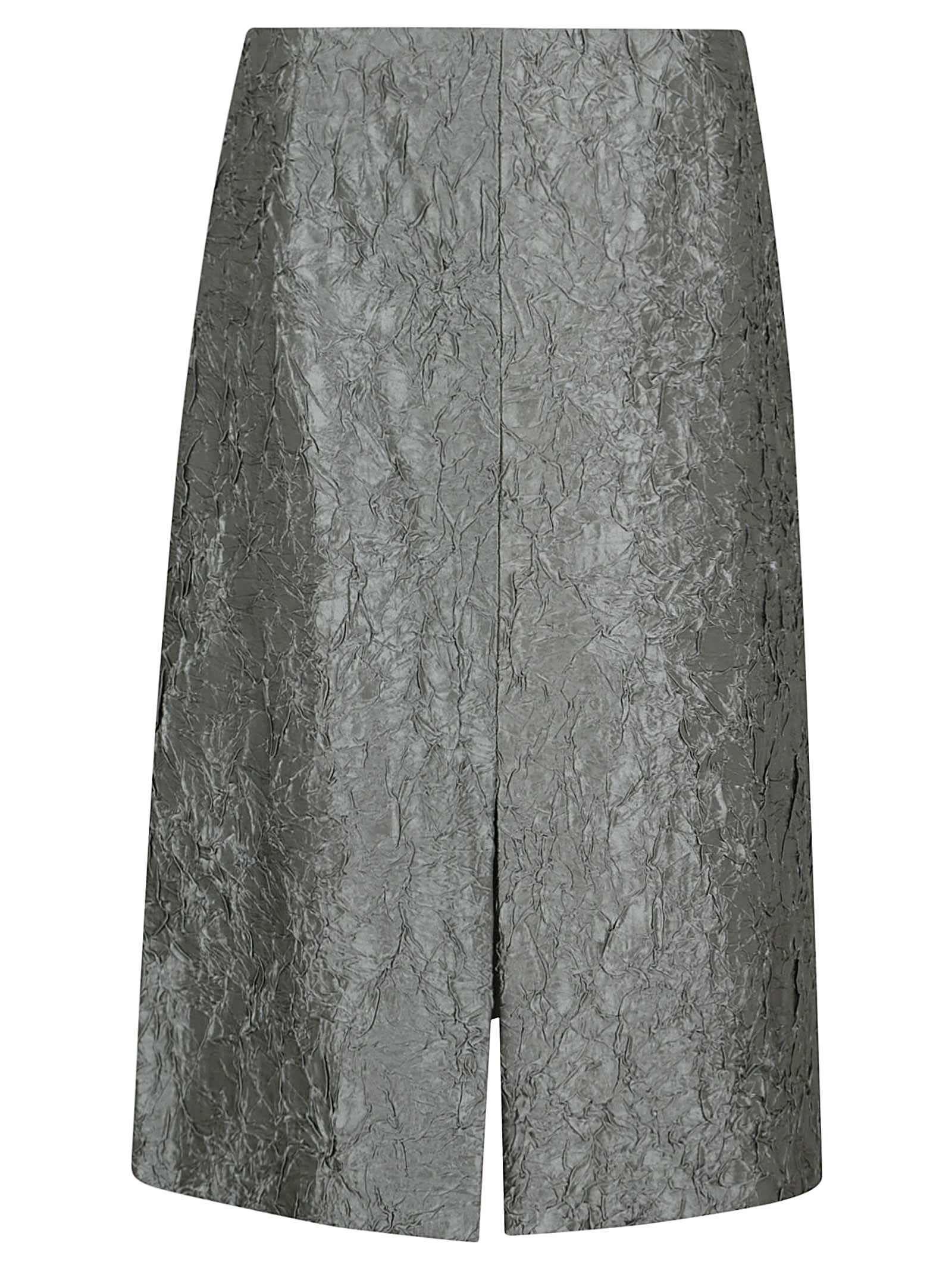 Dries Van Noten Shera Bis Cr 1428 女款半身裙