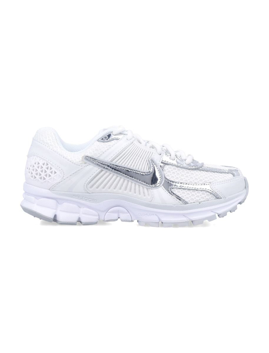 Nike Zoom Vomero 5 Woman'S