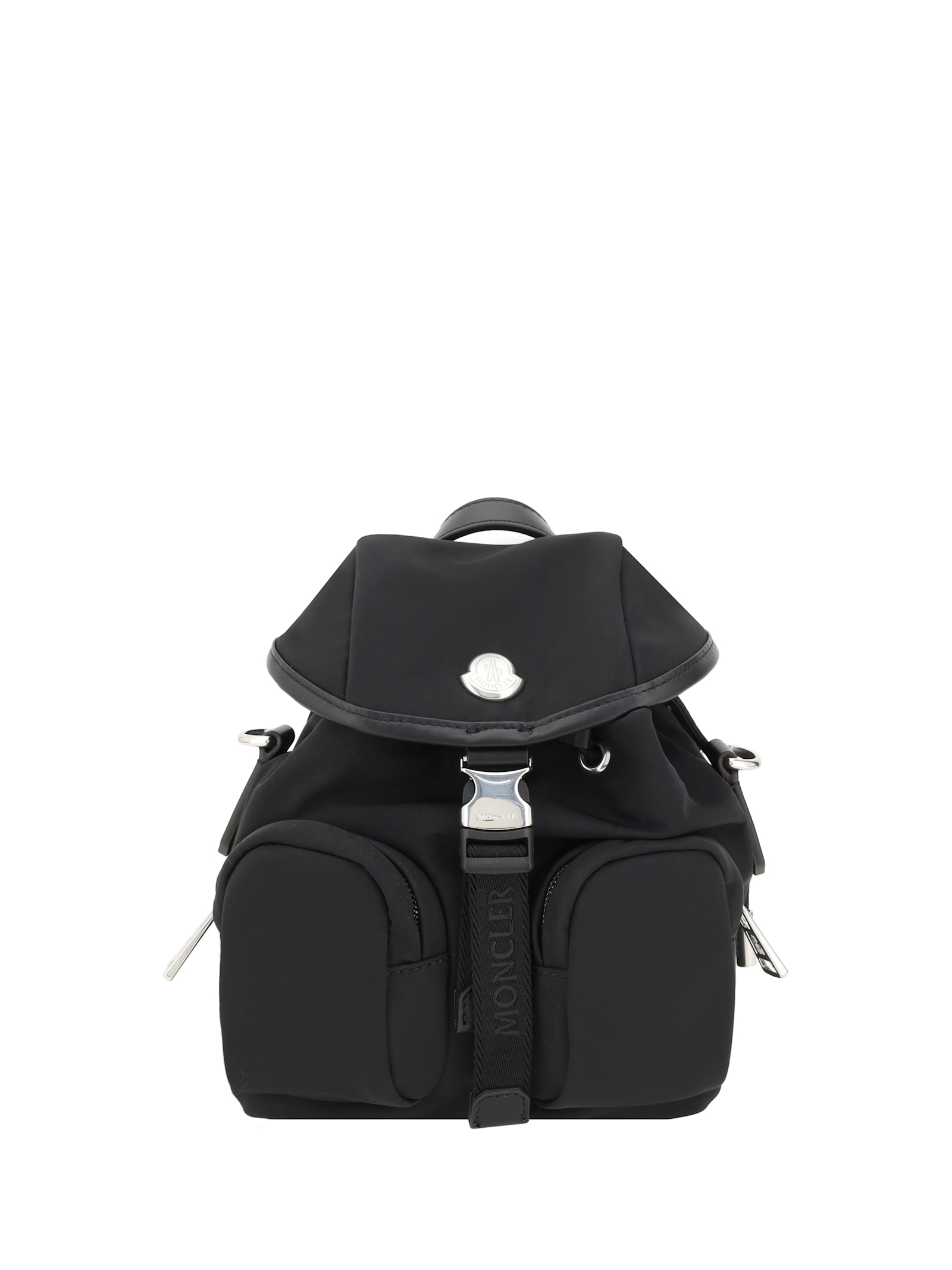 Moncler Mini Trick Shoulder Bag