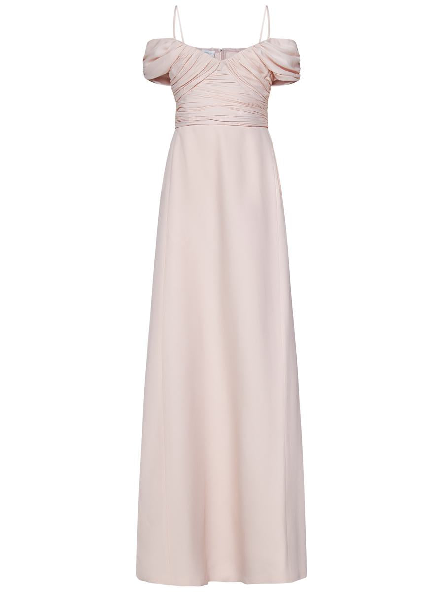 Giambattista Valli Dresses