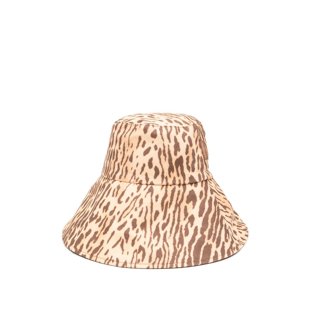Zimmermann Hats