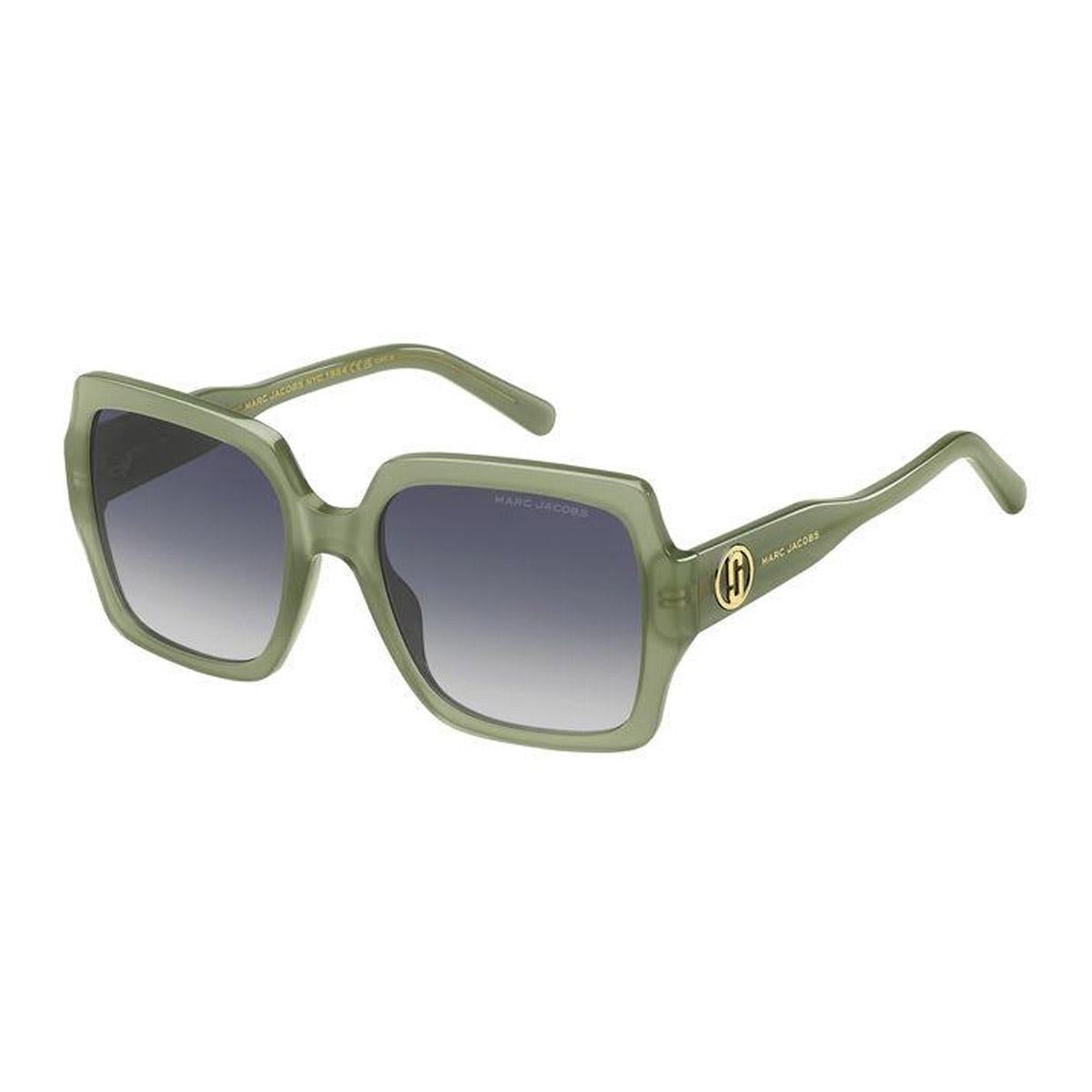 Marc Jacobs Sunglasses