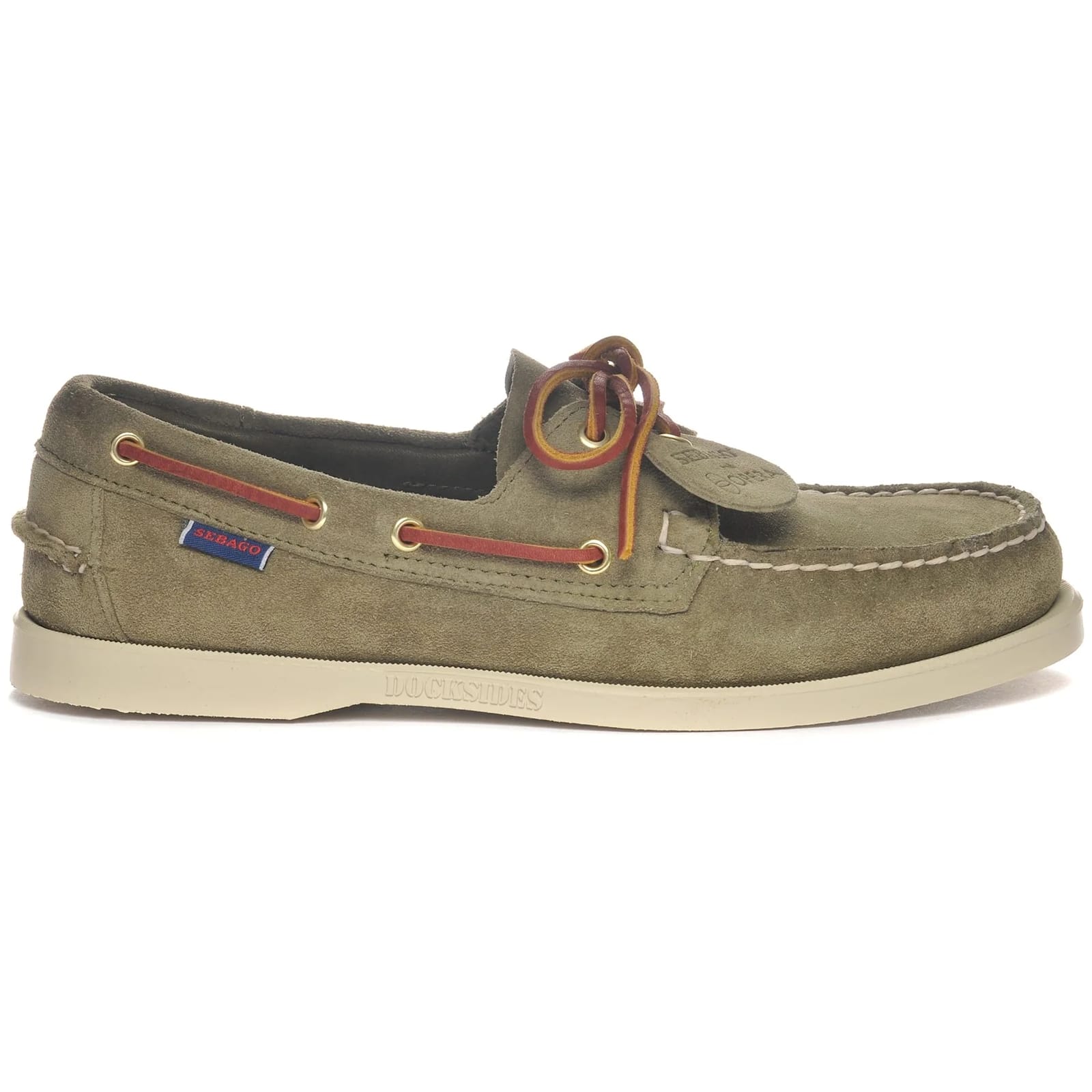 Sebago Portland Artisan
