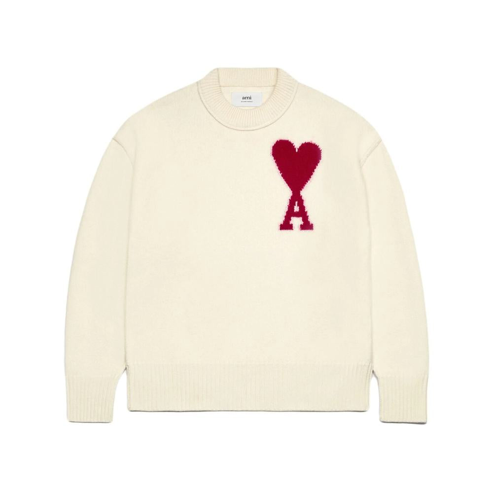 AMI Paris Sweaters