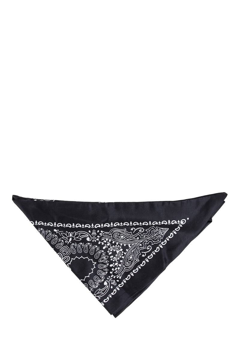 Destin Scarves
