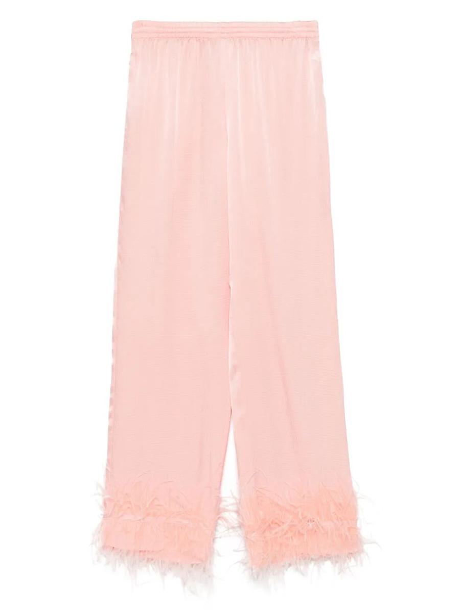 Love Stories Pants