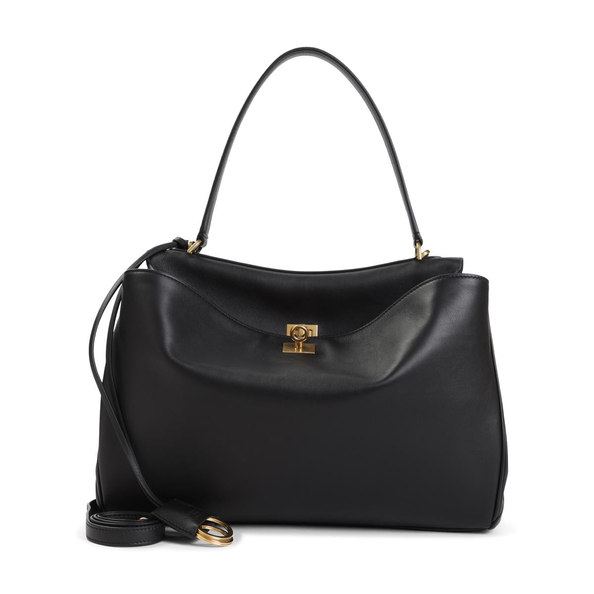 Balenciaga 手袋