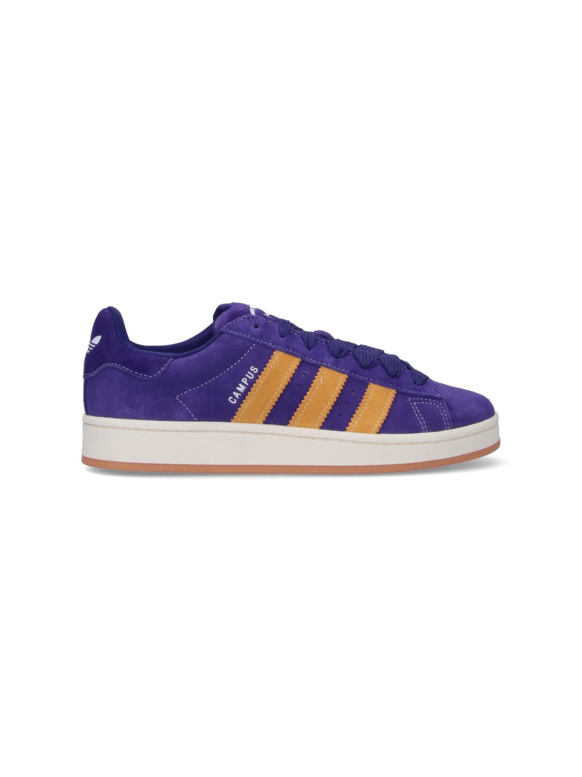 Adidas "Campus 00S" Sneakers