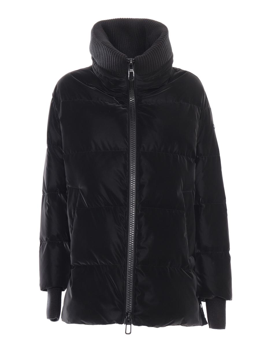 Duno Jacket