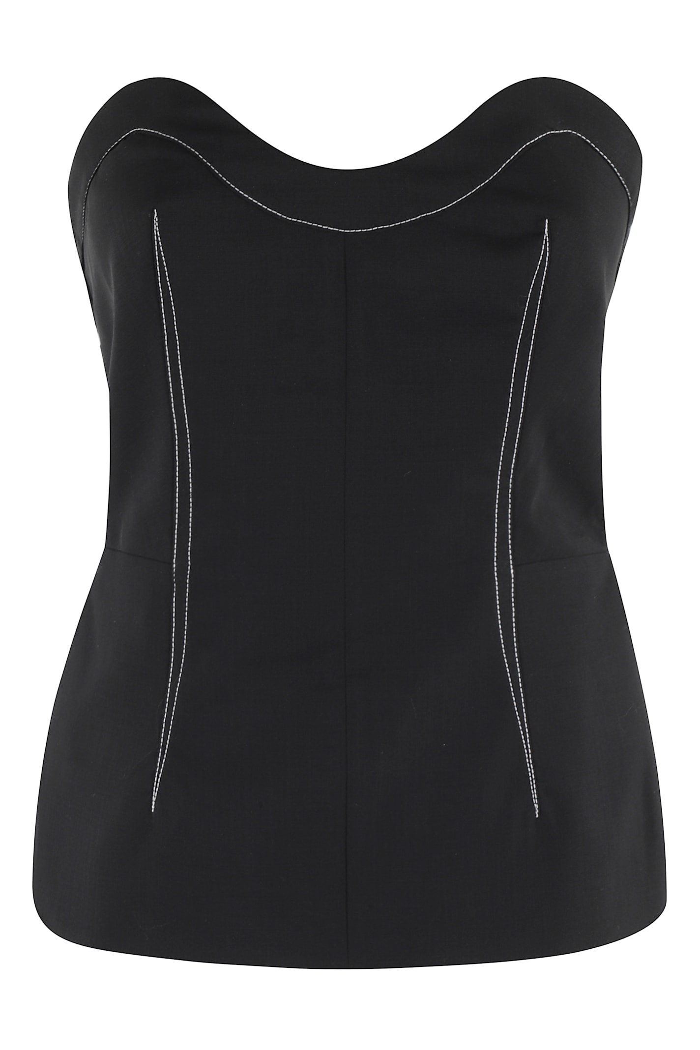 Philosophy di Lorenzo Serafini Top