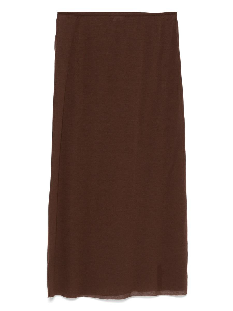 Soeur Bahia 服装