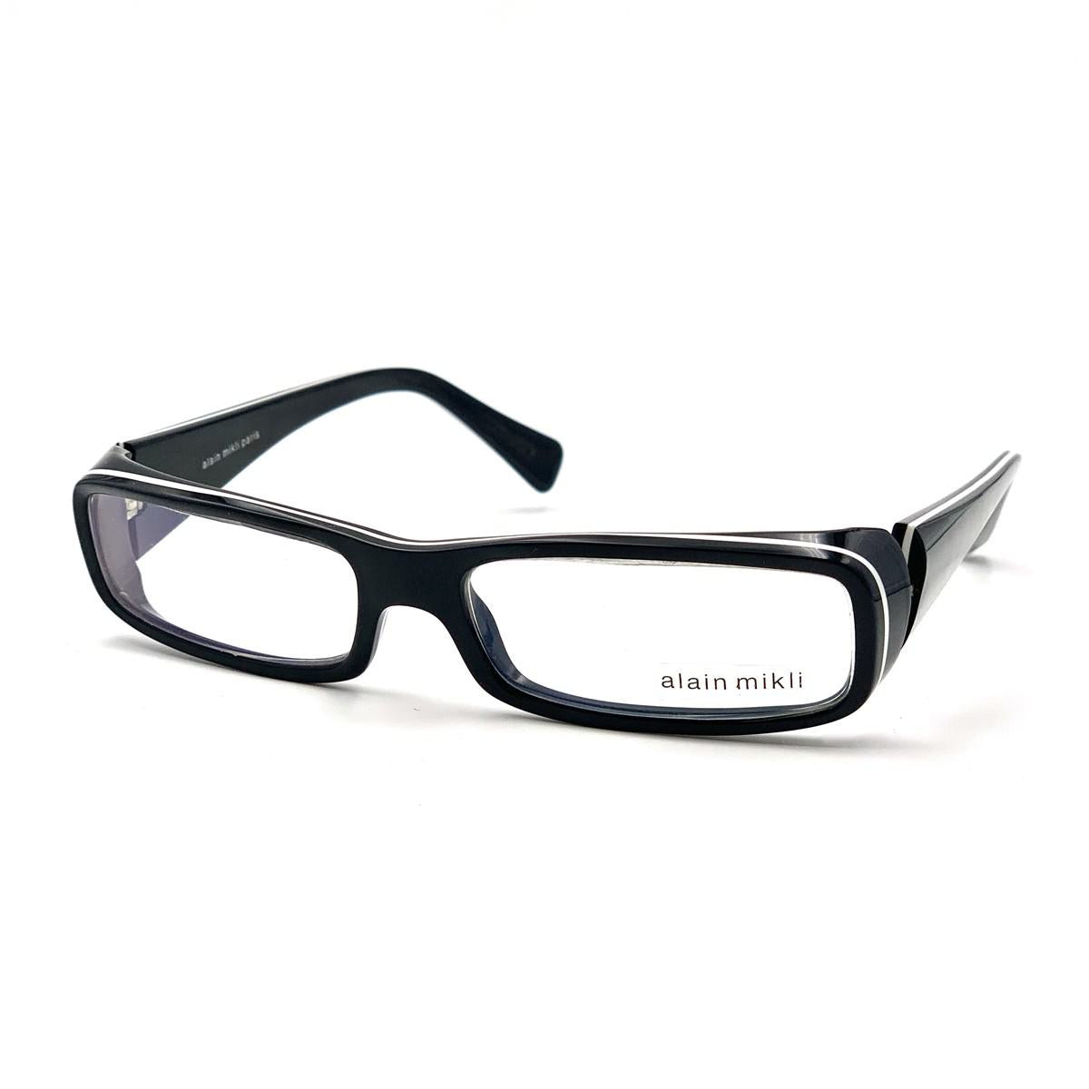 Alain Mikli A0325 眼镜