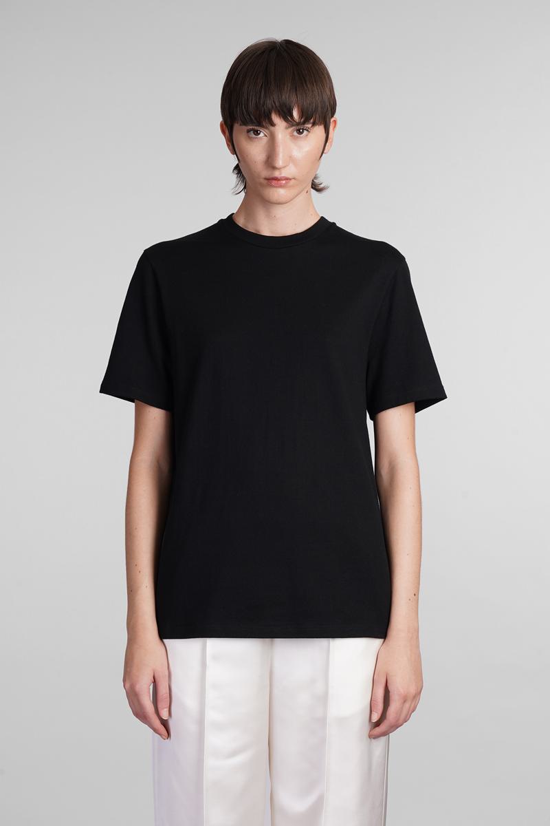 Jil Sander T-Shirt