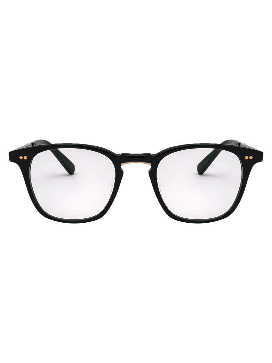 Garrett Leight Optical